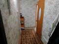 2-комнатная квартира · 43 м² · 1/5 этаж, 4-й мкр. 31 за 4 млн ₸ в Житикаре — фото 6