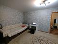 2-комнатная квартира · 43 м² · 1/5 этаж, 4-й мкр. 31 за 4 млн ₸ в Житикаре — фото 7