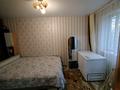 2-комнатная квартира · 43 м² · 1/5 этаж, 4-й мкр. 31 за 4 млн ₸ в Житикаре — фото 8