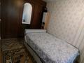 2-комнатная квартира · 43 м² · 1/5 этаж, 4-й мкр. 31 за 4 млн ₸ в Житикаре — фото 9