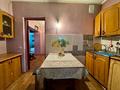 2-комнатная квартира · 51 м² · 2/9 этаж, мкр Аксай-3Б 2 за 31 млн 〒 в Алматы, Ауэзовский р-н — фото 5