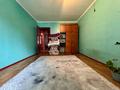 2-комнатная квартира · 51 м² · 2/9 этаж, мкр Аксай-3Б 2 за 31 млн 〒 в Алматы, Ауэзовский р-н — фото 2