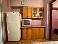 2-комнатная квартира · 51 м² · 2/9 этаж, мкр Аксай-3Б 2 за 31 млн 〒 в Алматы, Ауэзовский р-н — фото 7