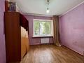 2-комнатная квартира · 51 м² · 2/9 этаж, мкр Аксай-3Б 2 за 31 млн 〒 в Алматы, Ауэзовский р-н — фото 4