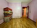 2-комнатная квартира · 51 м² · 2/9 этаж, мкр Аксай-3Б 2 за 31 млн 〒 в Алматы, Ауэзовский р-н — фото 3