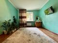 2-комнатная квартира · 51 м² · 2/9 этаж, мкр Аксай-3Б 2 за 31 млн 〒 в Алматы, Ауэзовский р-н