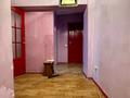 2-комнатная квартира · 51 м² · 2/9 этаж, мкр Аксай-3Б 2 за 31 млн 〒 в Алматы, Ауэзовский р-н — фото 11