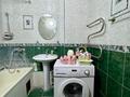 2-комнатная квартира · 51 м² · 2/9 этаж, мкр Аксай-3Б 2 за 31 млн 〒 в Алматы, Ауэзовский р-н — фото 15