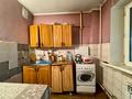 2-комнатная квартира · 51 м² · 2/9 этаж, мкр Аксай-3Б 2 за 31 млн 〒 в Алматы, Ауэзовский р-н — фото 8