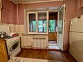 2-комнатная квартира · 51 м² · 2/9 этаж, мкр Аксай-3Б 2 за 31 млн 〒 в Алматы, Ауэзовский р-н — фото 6