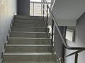 2-комнатная квартира · 51.3 м² · 4/5 этаж, Республики 49 за 23.5 млн ₸ в Караганде, Казыбек би р-н — фото 12