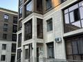 2-комнатная квартира · 51.3 м² · 4/5 этаж, Республики 49 за 23.5 млн ₸ в Караганде, Казыбек би р-н — фото 18
