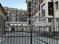 2-комнатная квартира · 51.3 м² · 4/5 этаж, Республики 49 за 23.5 млн ₸ в Караганде, Казыбек би р-н — фото 19