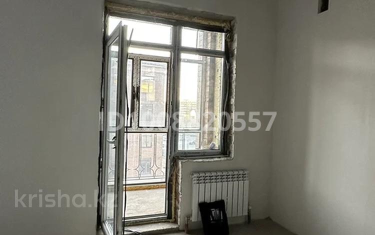 2-комнатная квартира · 51.3 м² · 4/5 этаж, Республики 49 за 21 млн ₸ в Караганде, Казыбек би р-н — фото 8