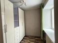 3-бөлмелі пәтер · 58 м², Мангилик 15, бағасы: 26.8 млн ₸ в Семее — фото 11