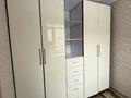 3-бөлмелі пәтер · 58 м², Мангилик 15, бағасы: 26.8 млн ₸ в Семее — фото 13