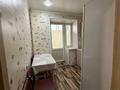3-бөлмелі пәтер · 58 м², Мангилик 15, бағасы: 26.8 млн ₸ в Семее — фото 14