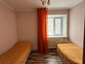 3-бөлмелі пәтер · 58 м², Мангилик 15, бағасы: 26.8 млн ₸ в Семее — фото 2