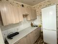 3-бөлмелі пәтер · 58 м², Мангилик 15, бағасы: 26.8 млн ₸ в Семее — фото 3