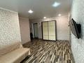 3-бөлмелі пәтер · 58 м², Мангилик 15, бағасы: 26.8 млн ₸ в Семее — фото 5