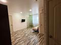 3-бөлмелі пәтер · 58 м², Мангилик 15, бағасы: 26.8 млн ₸ в Семее — фото 7