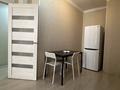 2-комнатная квартира · 64 м² · 3/12 этаж, Абиша Кекилбайулы 97а за 56 млн ₸ в Алматы, Бостандыкский р-н — фото 6