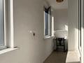 2-комнатная квартира · 64 м² · 3/12 этаж, Абиша Кекилбайулы 97а за 56 млн ₸ в Алматы, Бостандыкский р-н — фото 9