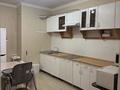 2-комнатная квартира · 64 м² · 3/12 этаж, Абиша Кекилбайулы 97а за 56 млн ₸ в Алматы, Бостандыкский р-н — фото 5