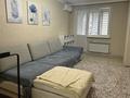 2-комнатная квартира · 64 м² · 3/12 этаж, Абиша Кекилбайулы 97а за 56 млн ₸ в Алматы, Бостандыкский р-н — фото 7