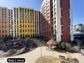 2-комнатная квартира · 64 м² · 3/12 этаж, Абиша Кекилбайулы 97а за 56 млн ₸ в Алматы, Бостандыкский р-н — фото 2