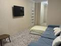 2-комнатная квартира · 64 м² · 3/12 этаж, Абиша Кекилбайулы 97а за 56 млн ₸ в Алматы, Бостандыкский р-н — фото 8