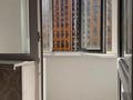 2-комнатная квартира · 64 м² · 3/12 этаж, Абиша Кекилбайулы 97а за 56 млн ₸ в Алматы, Бостандыкский р-н — фото 10
