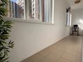 2-комнатная квартира · 64 м² · 3/12 этаж, Абиша Кекилбайулы 97а за 56 млн ₸ в Алматы, Бостандыкский р-н — фото 11