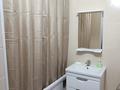 2-комнатная квартира · 64 м² · 3/12 этаж, Абиша Кекилбайулы 97а за 56 млн ₸ в Алматы, Бостандыкский р-н — фото 16
