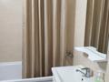 2-комнатная квартира · 64 м² · 3/12 этаж, Абиша Кекилбайулы 97а за 56 млн ₸ в Алматы, Бостандыкский р-н — фото 17