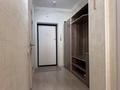 2-комнатная квартира · 64 м² · 3/12 этаж, Абиша Кекилбайулы 97а за 56 млн ₸ в Алматы, Бостандыкский р-н — фото 3