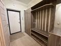 2-комнатная квартира · 64 м² · 3/12 этаж, Абиша Кекилбайулы 97а за 56 млн ₸ в Алматы, Бостандыкский р-н — фото 4