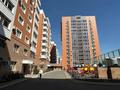 3-комнатная квартира · 82 м² · 1/9 этаж, Момышулы 2/6 за 45.5 млн ₸ в Астане, Алматы р-н — фото 13
