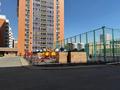 3-комнатная квартира · 82 м² · 1/9 этаж, Момышулы 2/6 за 45.5 млн ₸ в Астане, Алматы р-н — фото 14