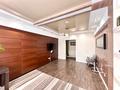 3-комнатная квартира · 82 м² · 1/9 этаж, Момышулы 2/6 за 45.5 млн ₸ в Астане, Алматы р-н — фото 6