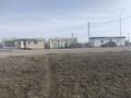 Қоғамдық тамақтану орны · 72 м², бағасы: 7 млн ₸ в Павлодаре