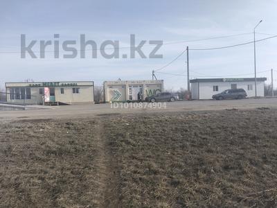 Қоғамдық тамақтану орны · 72 м², бағасы: 7 млн ₸ в Павлодаре
