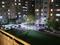 1-комнатная квартира · 48 м² · 4/9 этаж, мкр Жулдыз-1 19 A за 180 000 ₸ в Алматы, Турксибский р-н