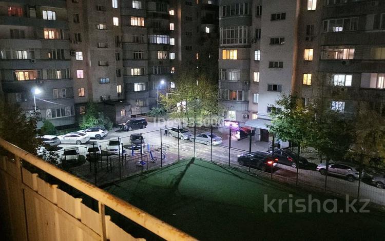 1-комнатная квартира · 48 м² · 4/9 этаж, мкр Жулдыз-1 19 A за 180 000 ₸ в Алматы, Турксибский р-н — фото 2