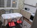 1-комнатная квартира · 48 м² · 4/9 этаж, мкр Жулдыз-1 19 A за 180 000 ₸ в Алматы, Турксибский р-н — фото 3