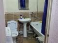 1-комнатная квартира · 48 м² · 4/9 этаж, мкр Жулдыз-1 19 A за 180 000 ₸ в Алматы, Турксибский р-н — фото 4