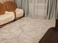 1-комнатная квартира · 48 м² · 4/9 этаж, мкр Жулдыз-1 19 A за 180 000 ₸ в Алматы, Турксибский р-н — фото 7