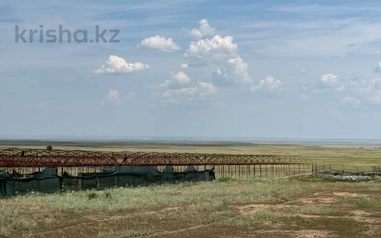 Жер телімі · 30 сотық, Квартал 170, бағасы: 8 млн ₸ в Актобе, жилой массив Украинка — фото 4