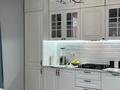 3-бөлмелі пәтер · 120 м² · 5/5 қабат, мкр Думан-2 19, бағасы: 75 млн ₸ в Алматы, Медеуский р-н — фото 2