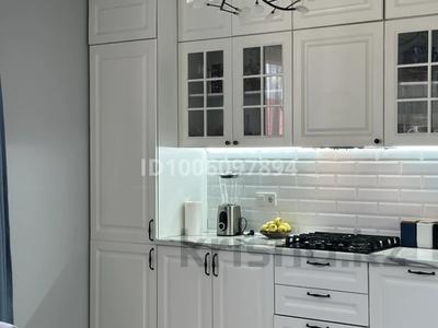 Продажа квартир в Алматы: 3-комнатная квартира · 120 м² · 5/5 этаж, мкр Думан-2 19 за 75 млн 〒 3-комнатная квартира · 120 м² · 5/5 этаж, мкр Думан-2 19 за 75 млн 〒 в Алматы, Медеуский р-н